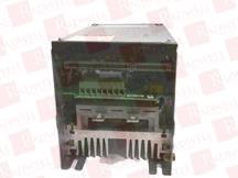 SCHNEIDER ELECTRIC RTV44D24Q 3