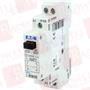 EATON CORPORATION Z-R230/SS