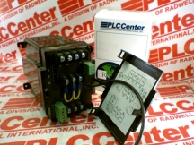 SCHNEIDER ELECTRIC 3020-PM-650 1