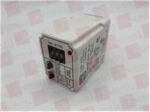 SCHNEIDER ELECTRIC 9050JCK70V24