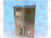 ALLEN BRADLEY 20BD022A5AYNANB0 1