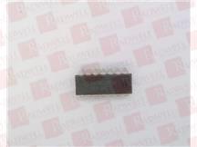 NXP SEMICONDUCTOR SN74LS260N