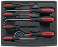 APEX TOOLS 84000