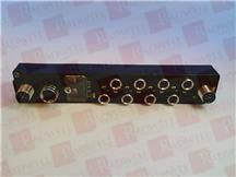 MOLEX TBDPB-808P-B84 2