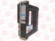 SCHNEIDER ELECTRIC MA-P884-001 0