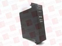 FANUC IC697PWR710 1