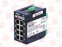 RED LION CONTROLS 308TX-N 5