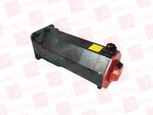 FANUC A06B-0257-B300