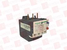 SCHNEIDER ELECTRIC LRD05CP