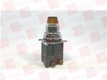 EATON CORPORATION 10250T37NA 2