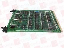 HONEYWELL 82408449-001