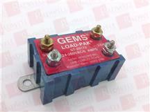 GEMS SENSORS ST-20173 0