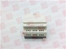 SCHNEIDER ELECTRIC SR3 XT141FU