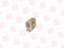 RELAY INDUSTRIAL ELECTRIC CO LTD LF14F-L-2Z-DC24V-8P 3