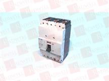 EATON CORPORATION PN1-63 1