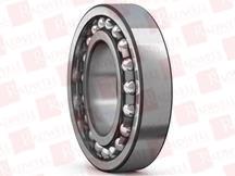 SKF 1209-EKTN9/C3