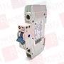 ALLEN BRADLEY 1489-A1C030 4