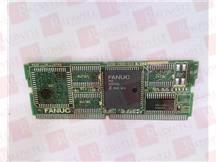 FANUC A20B-2900-0107