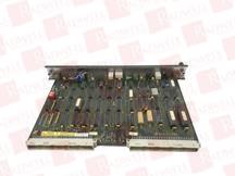 BOSCH 1070063815-106 0