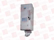 EATON CORPORATION NSR6352