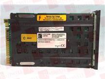 INVENSYS T640/MAINS/422/HI/HI/M002/T710/-/-/EN/BLACK/TS1 1