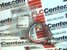 MOLEX 3R2006A20A1201