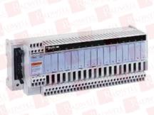 SCHNEIDER ELECTRIC ABE7S16E2F0 0