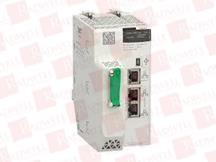 SCHNEIDER ELECTRIC BMEP584040S