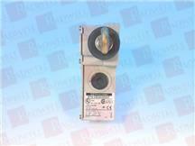 SCHNEIDER ELECTRIC XY2CE3A020H7 2