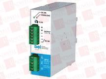 BEL FUSE LDW120-24