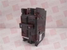 EATON CORPORATION QC-2-30