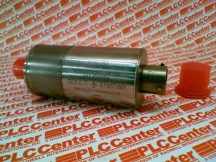 AMETEK PA-4088-200