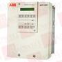 ASEA BROWN BOVERI ACS504-075-4-00P0