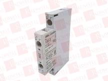 ALLEN BRADLEY 100-SA02