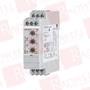 CARLO GAVAZZI DPB01CM44