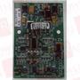 SCHNEIDER ELECTRIC TBUM297190