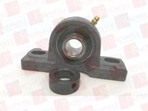 RBI BEARING HCP204-12 2