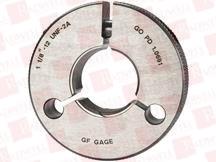 PMC GAGE R1125122AGK