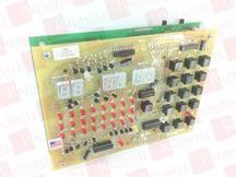 MCC ELECTRONICS 2139-8