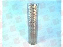 MAIN FILTER INC MF0062828