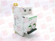 SCHNEIDER ELECTRIC A9F04602