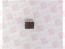 INFINEON IR2121PBF 0