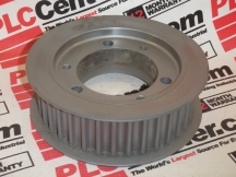 MARTIN SPROCKET & GEAR INC P3614M40-SF