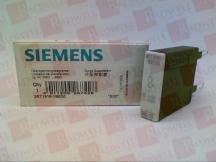 SIEMENS 3RT1916-1BE00