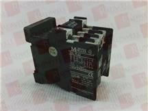 EATON CORPORATION DILR22(110V50/60HZ)