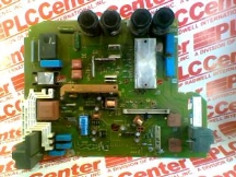 SIEMENS 6SE7021-8EB84-1HF3 1