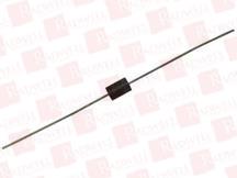 FERRITE COMPONENTS 2743015112