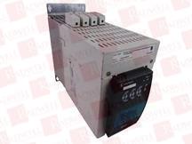 INVENSYS 7300A/100A/480V/SELF/XXXX/6D/FUSE/PA/4MA20/ENG/NONE/NONE/NONE 1