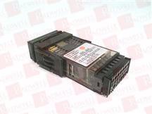 EATON CORPORATION E45241010 1