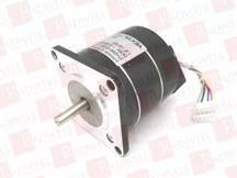 ORIENTAL MOTOR PH266-01-C145